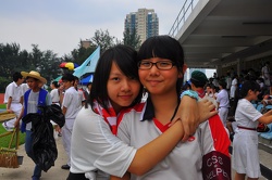 DSC 0133