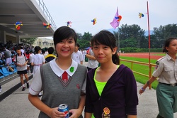 DSC 0131