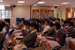 Careers Week