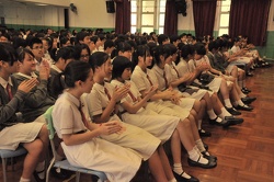 CSC 0037
