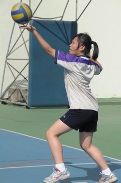 DSC 0014