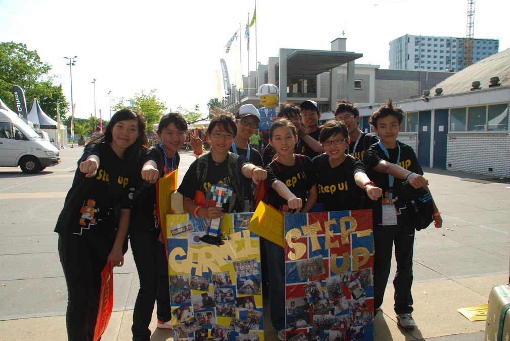 abn.jpg