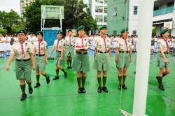 DSC 0025