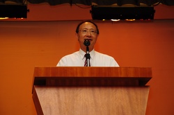 DSC 0077