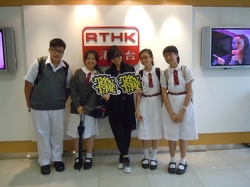 DSCN0490