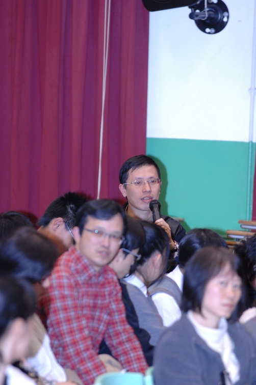 abf.jpg