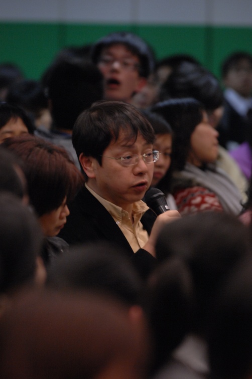 abg.jpg