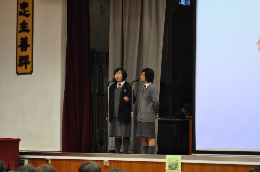 abm.jpg
