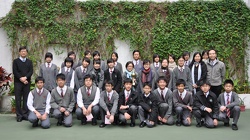 ADSC 0091