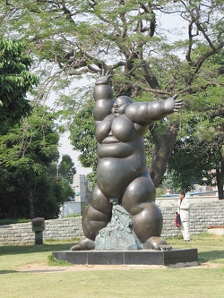 IMG 0034