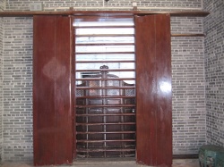 IMG 0103