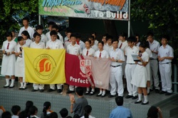 DSC 1891