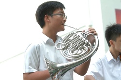 AY06 0064