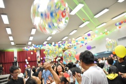 DSC 0347