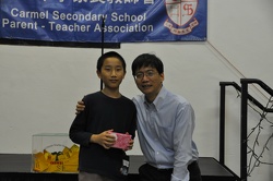 DSC 0333