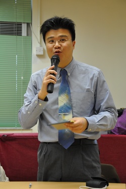DSC 0061