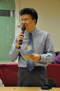 DSC 0062