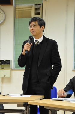 DSC 0104