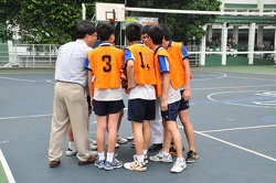 DSC 0029