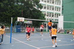 DSC 5289