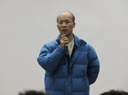IMG 1795