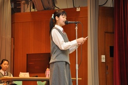 DSC 0014