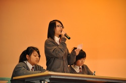 DSC 0045