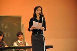 DSC 0073