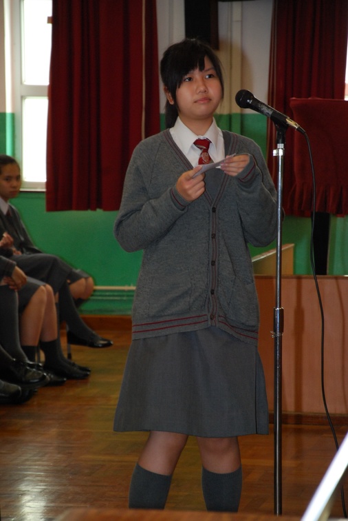abg.jpg