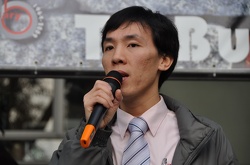 不再迷網