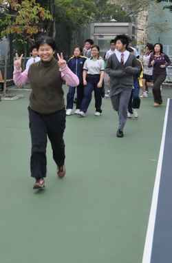 DSC 0192a