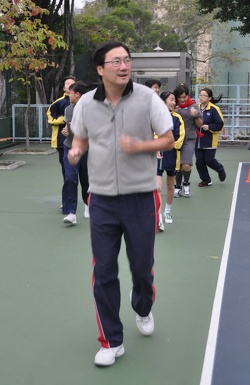 ADSC 0183