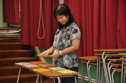 DSC 0211