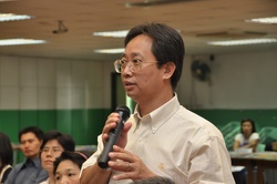 DSC 0204