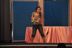 DSC 0027