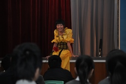 DSC 0028