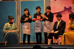 DSC 0052