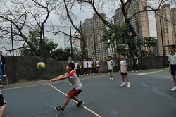 DSC 0189