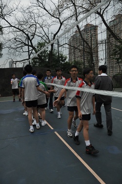 DSC 0231