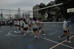 DSC 0282