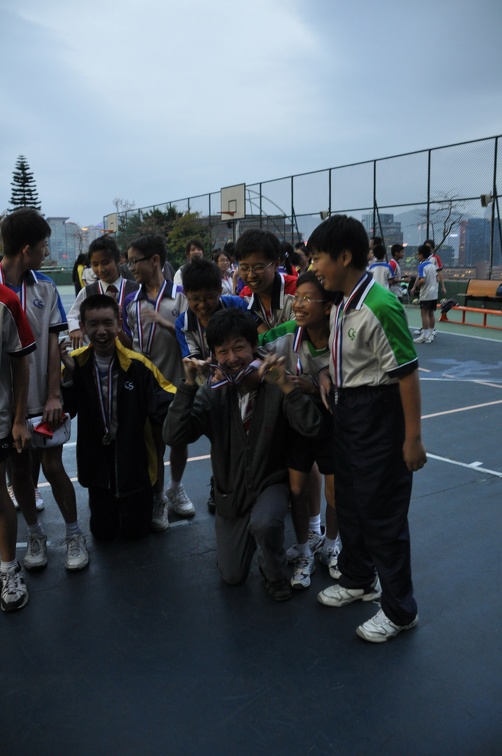 abn.jpg