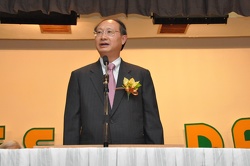 DSC 0081