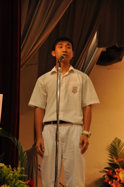DSC 0178