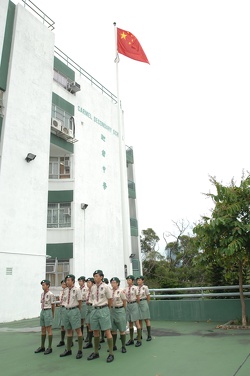C01 0125