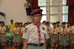 DSC 0488