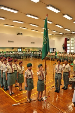 DSC 0500