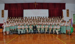 ACSC 0516