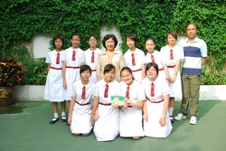 DSC 7491