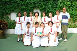 DSC 7490