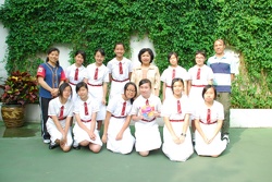 DSC 7488